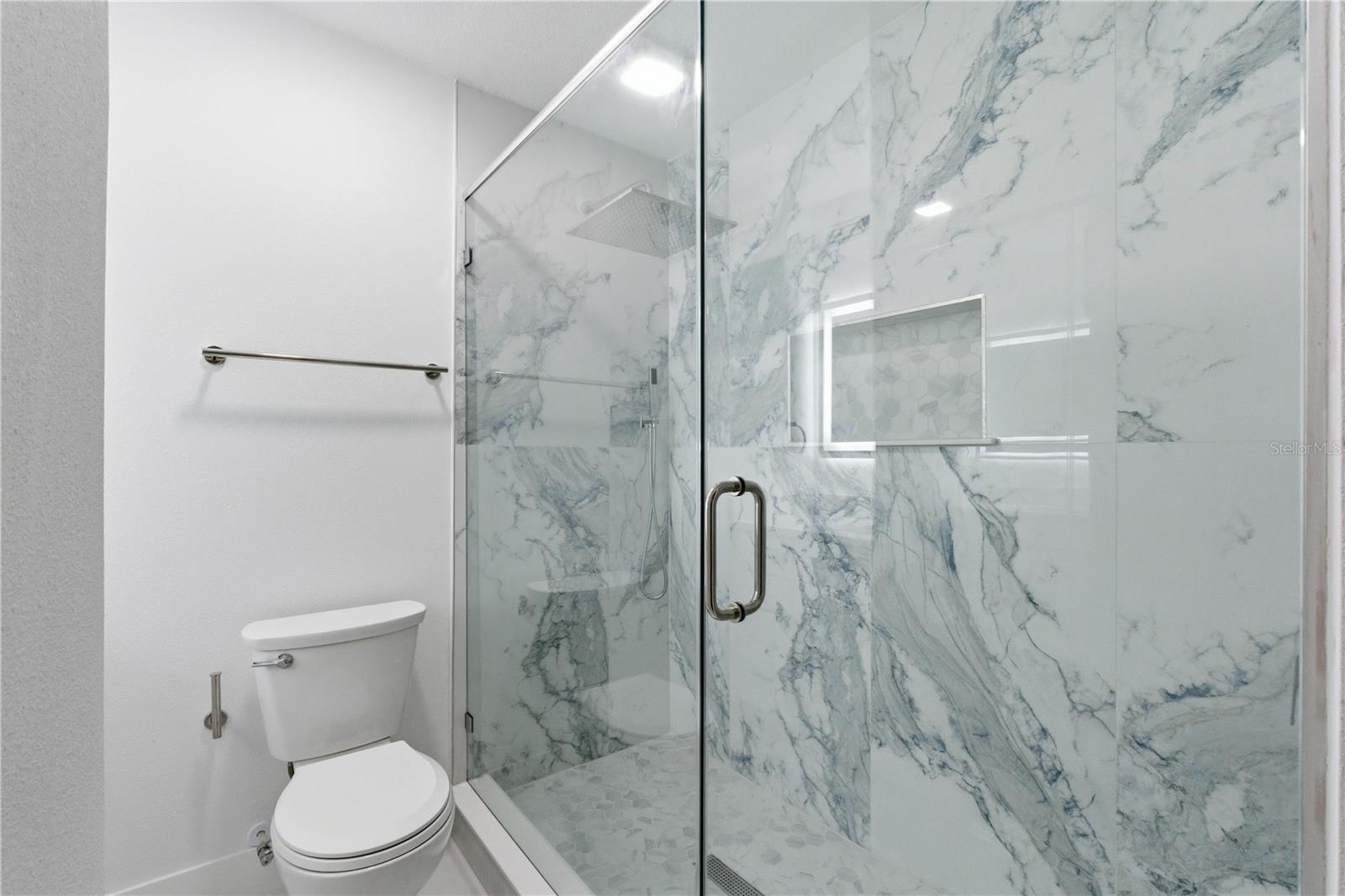 Image 36 of 51 For 6606 30th Street