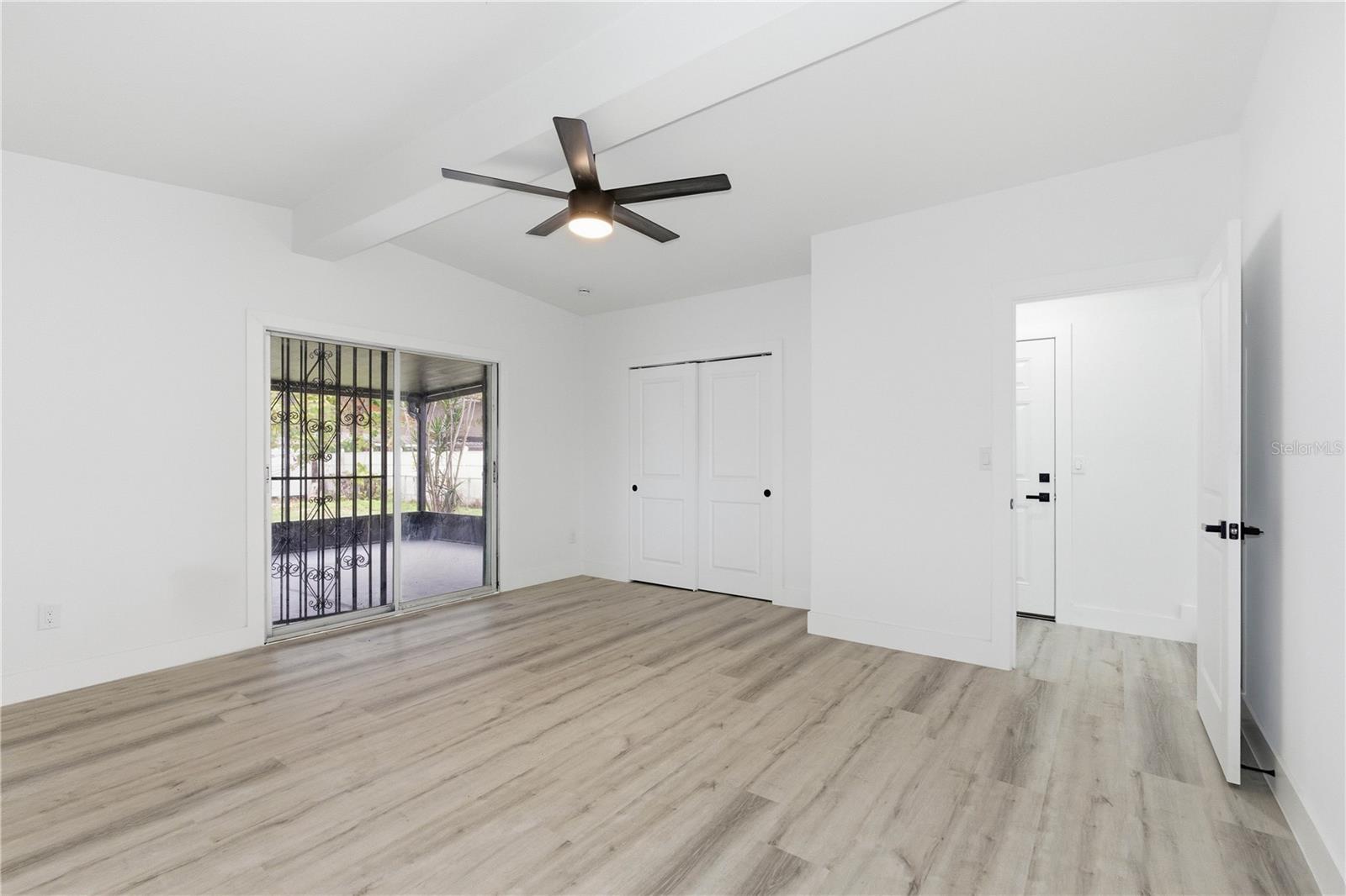 Image 38 of 51 For 6606 30th Street