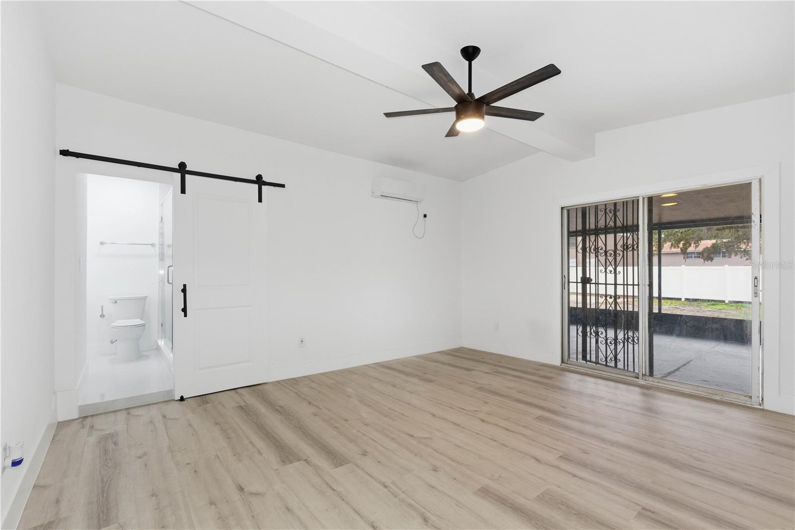 Image 39 of 51 For 6606 30th Street