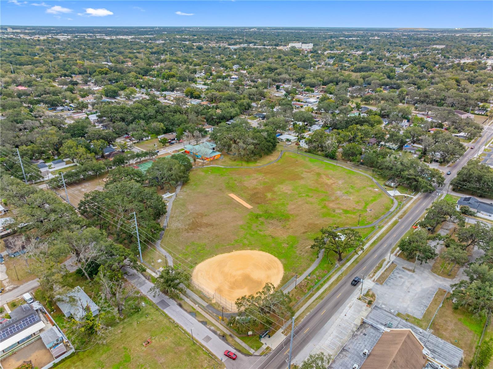 Image 4 of 51 For 6606 30th Street