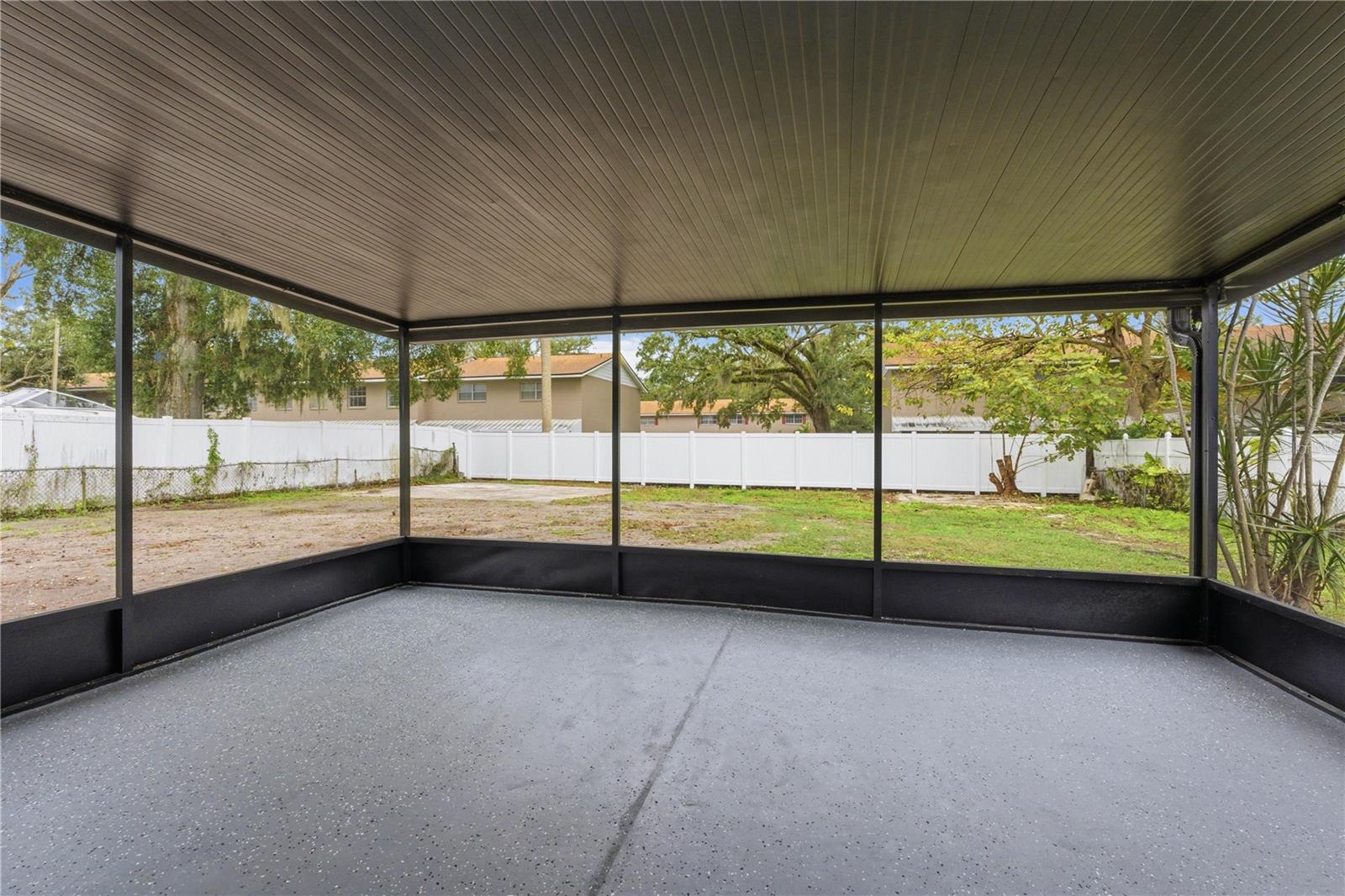 Image 40 of 51 For 6606 30th Street