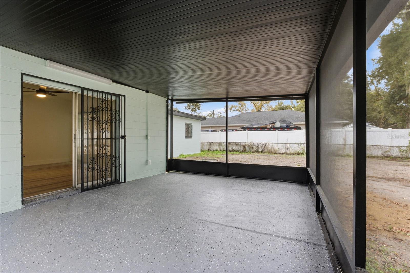 Image 41 of 51 For 6606 30th Street