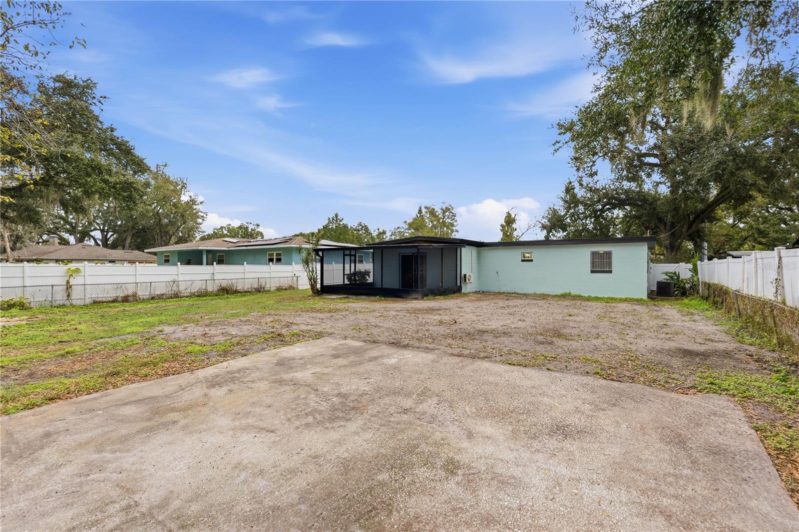 Image 43 of 51 For 6606 30th Street