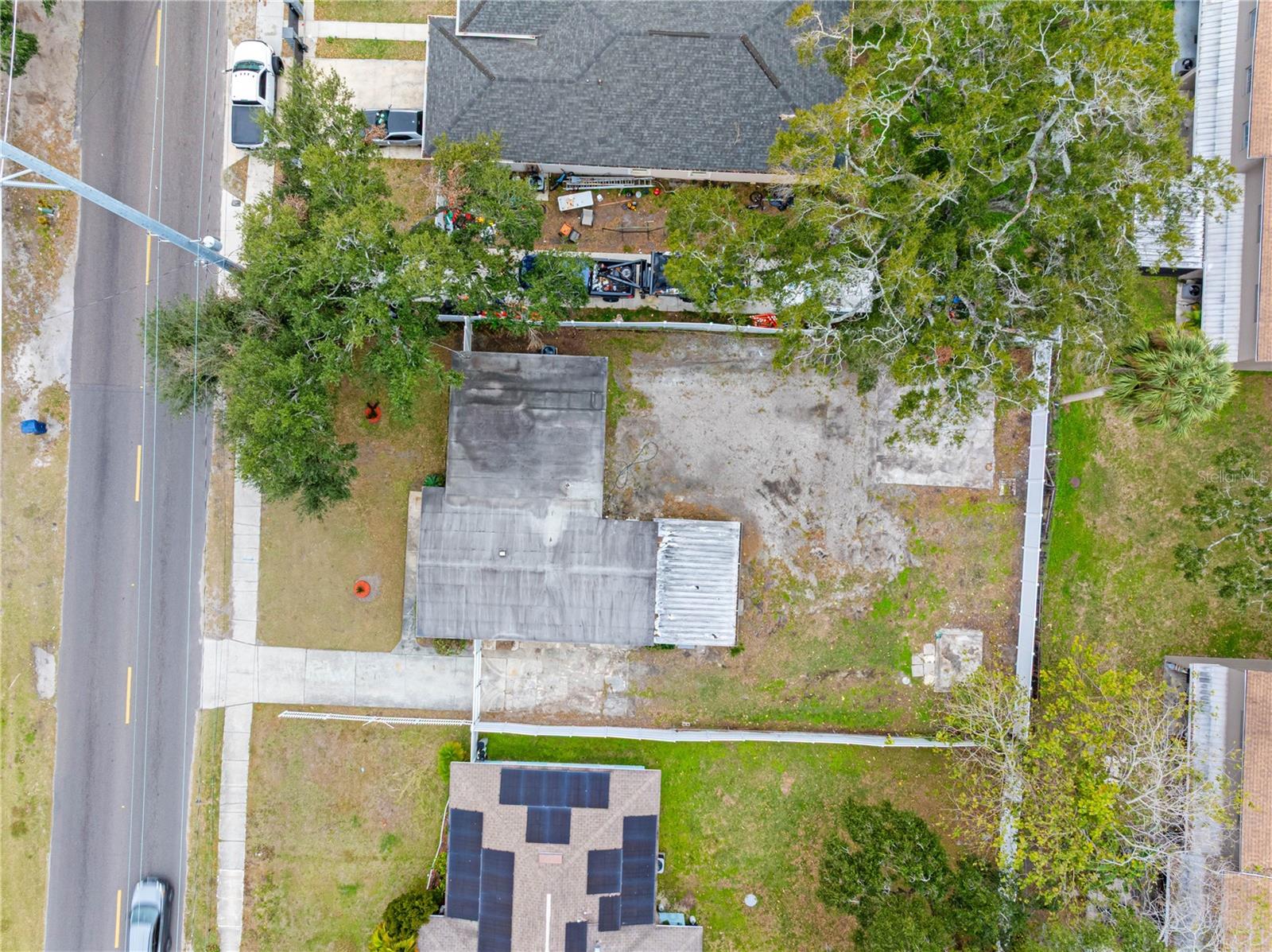 Image 46 of 51 For 6606 30th Street