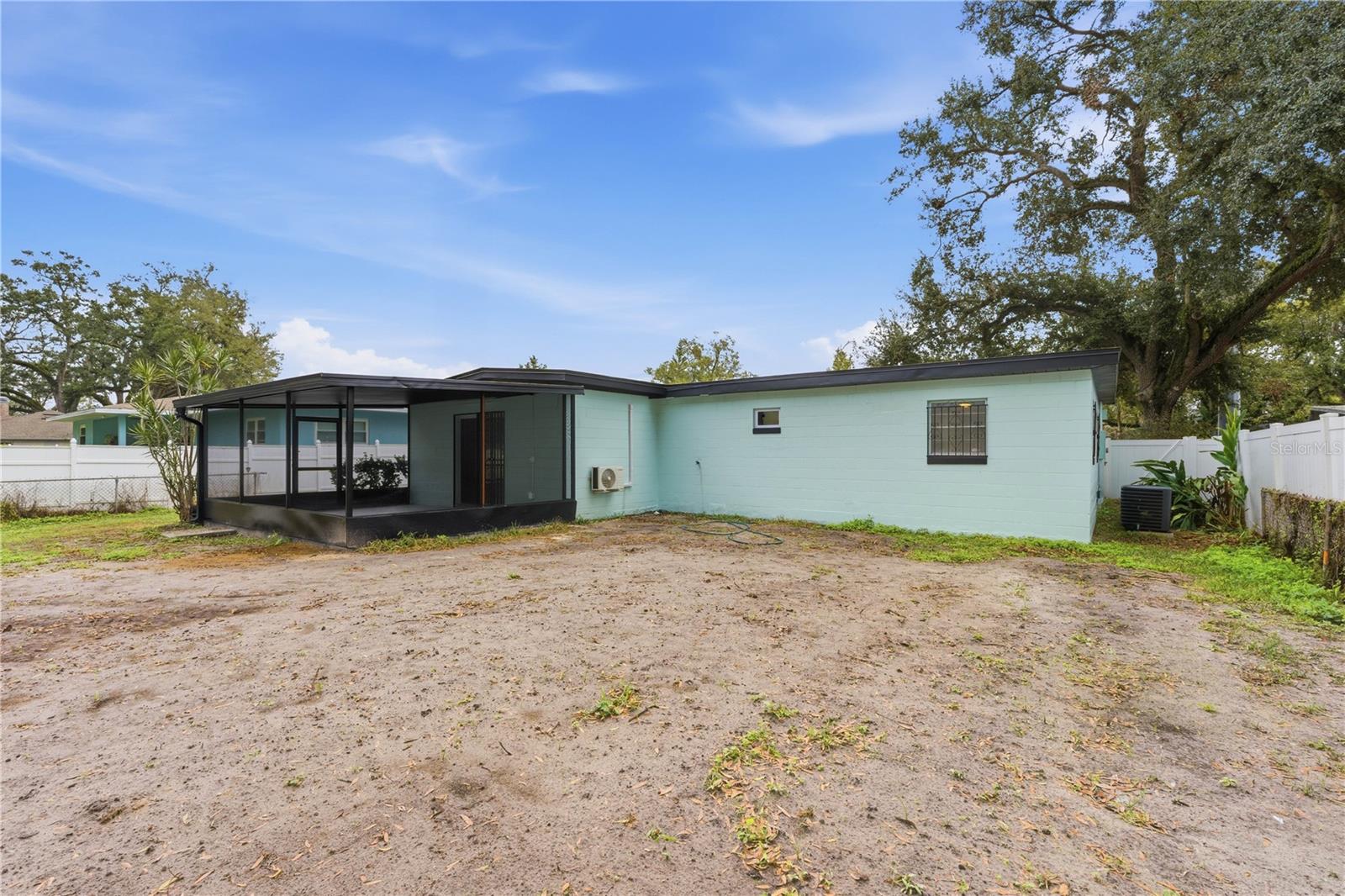 Image 47 of 51 For 6606 30th Street