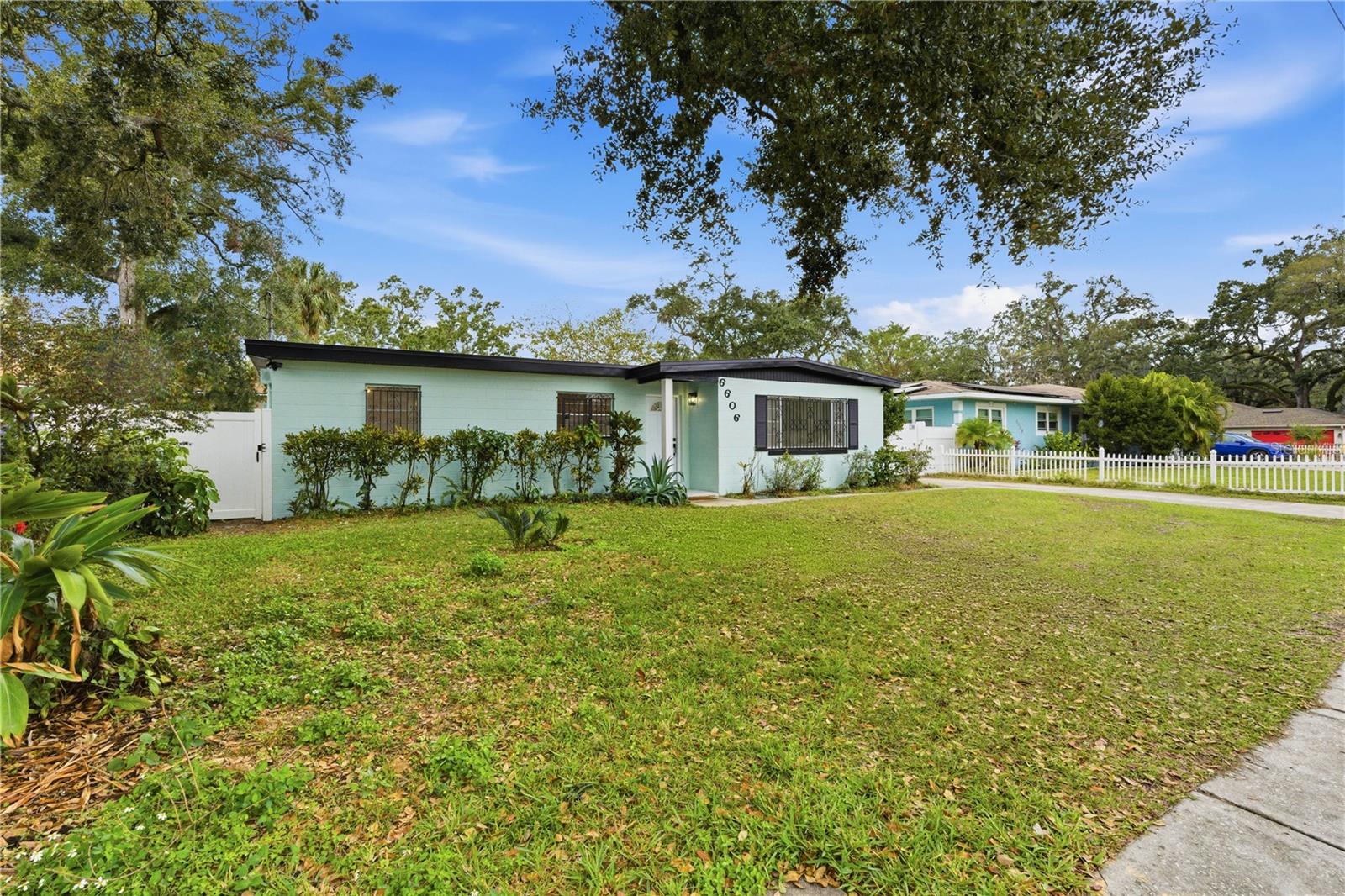 Image 48 of 51 For 6606 30th Street