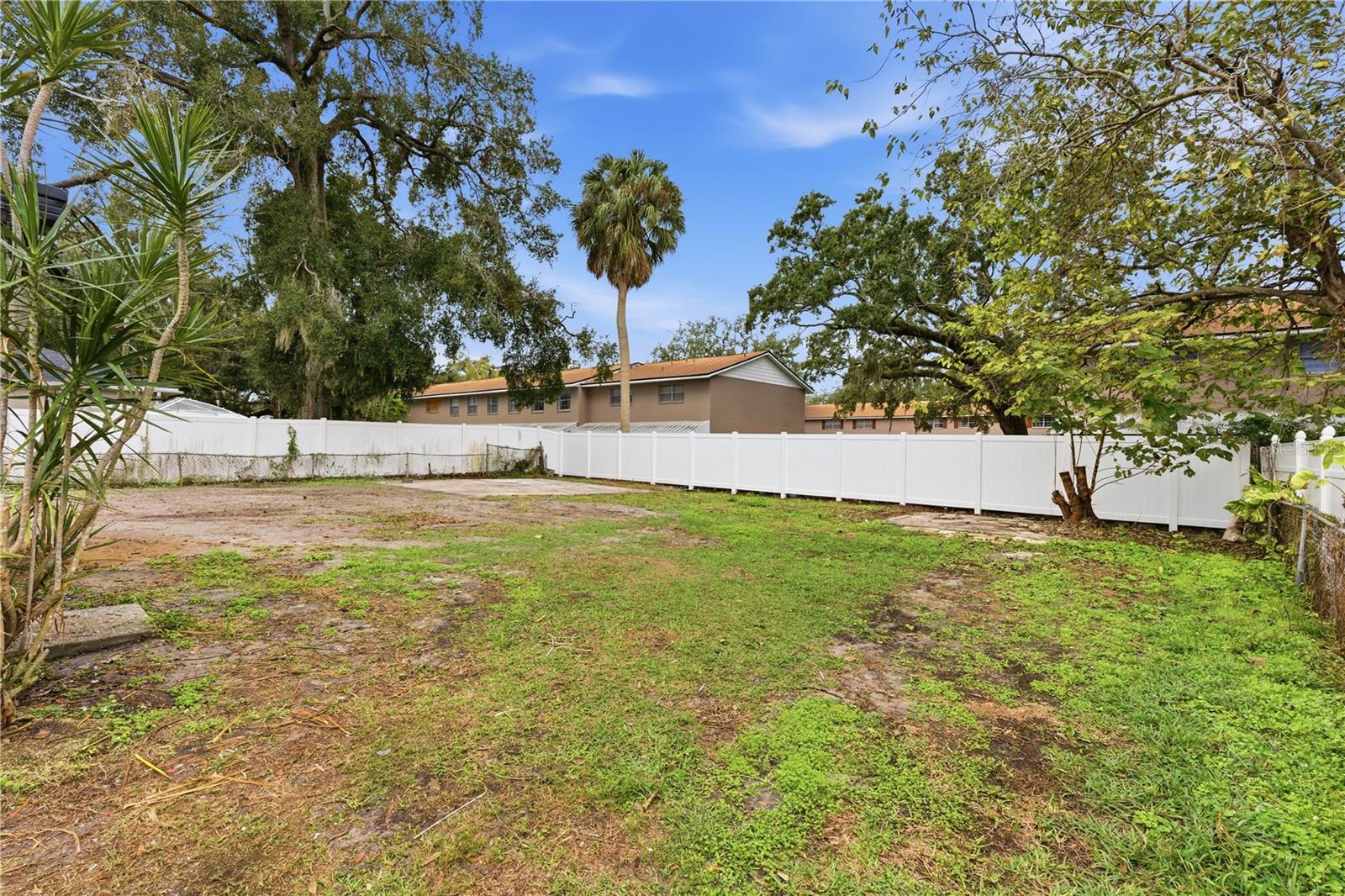 Image 49 of 51 For 6606 30th Street