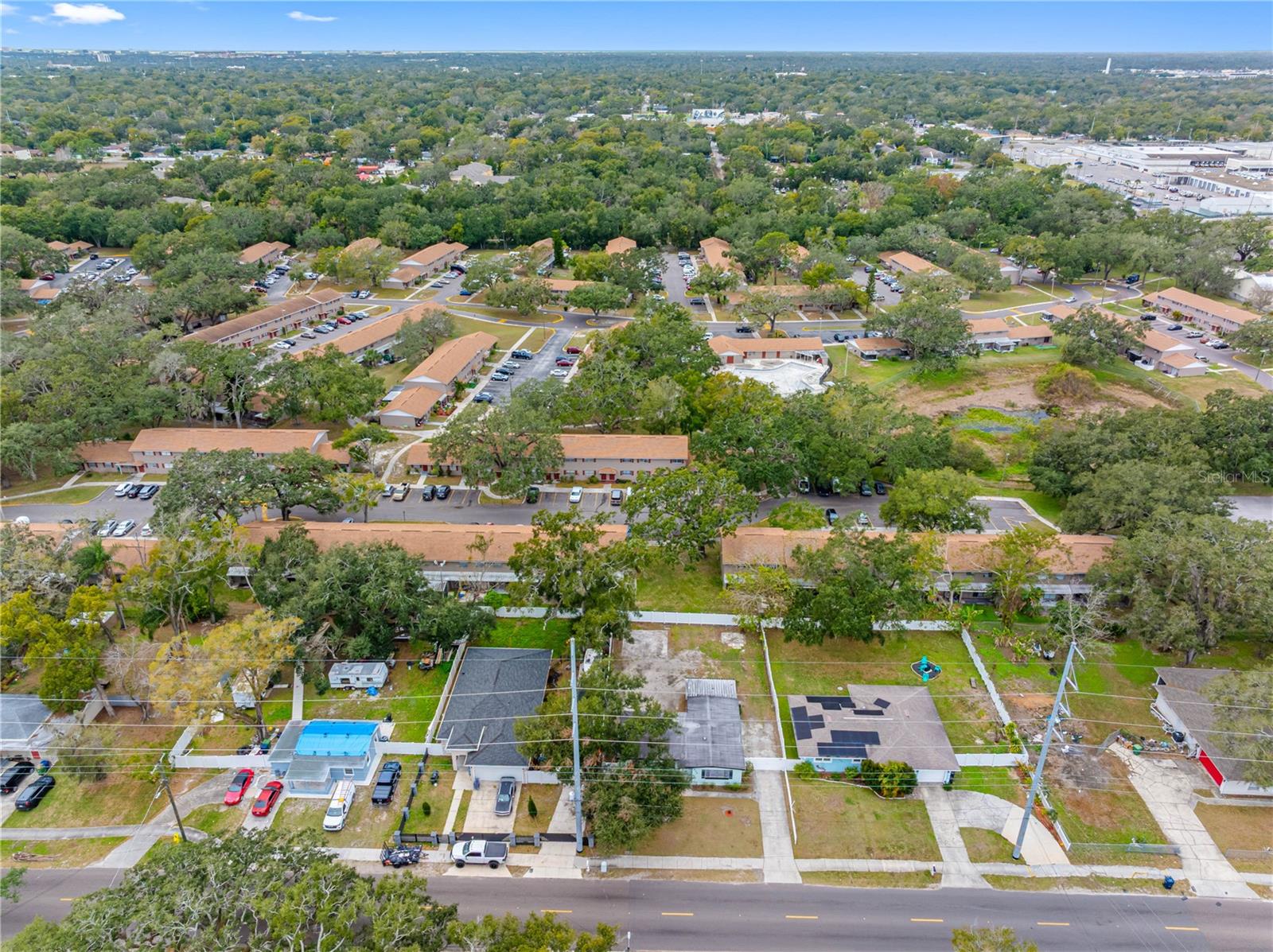 Image 51 of 51 For 6606 30th Street