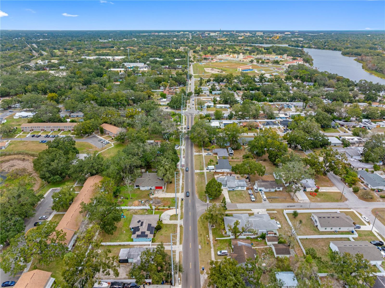 Image 6 of 51 For 6606 30th Street