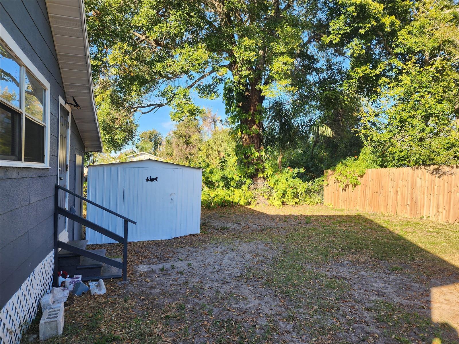 Image 14 of 16 For 1363 Tioga Avenue