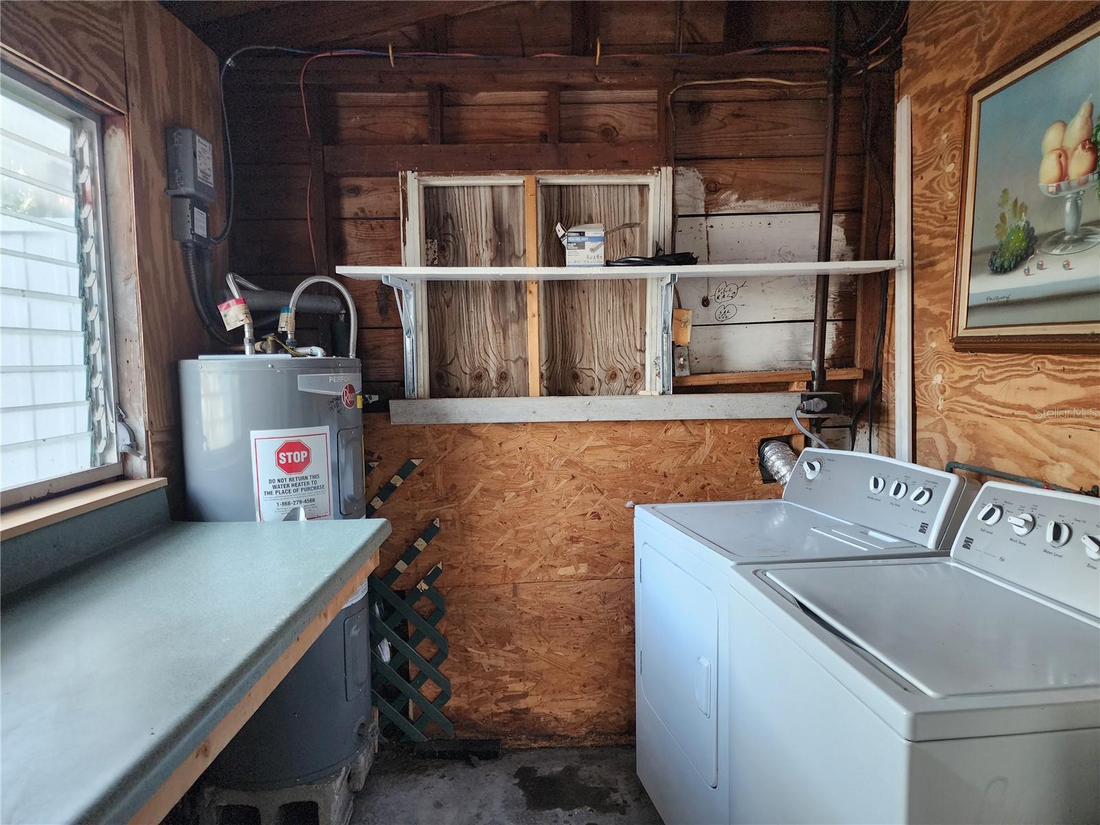 Image 15 of 16 For 1363 Tioga Avenue