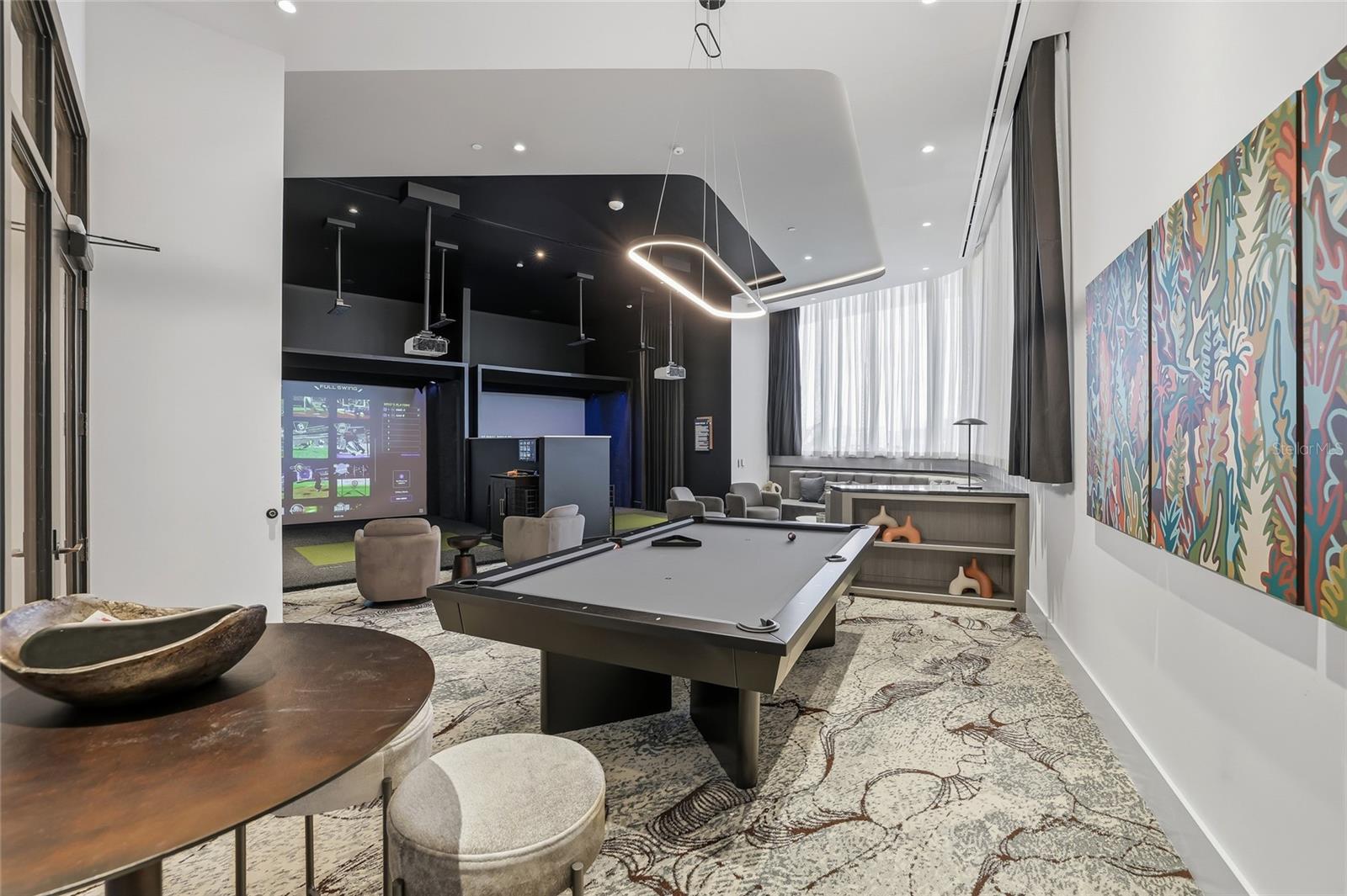 Image 10 of 97 For 275 1st Avenue S 1107