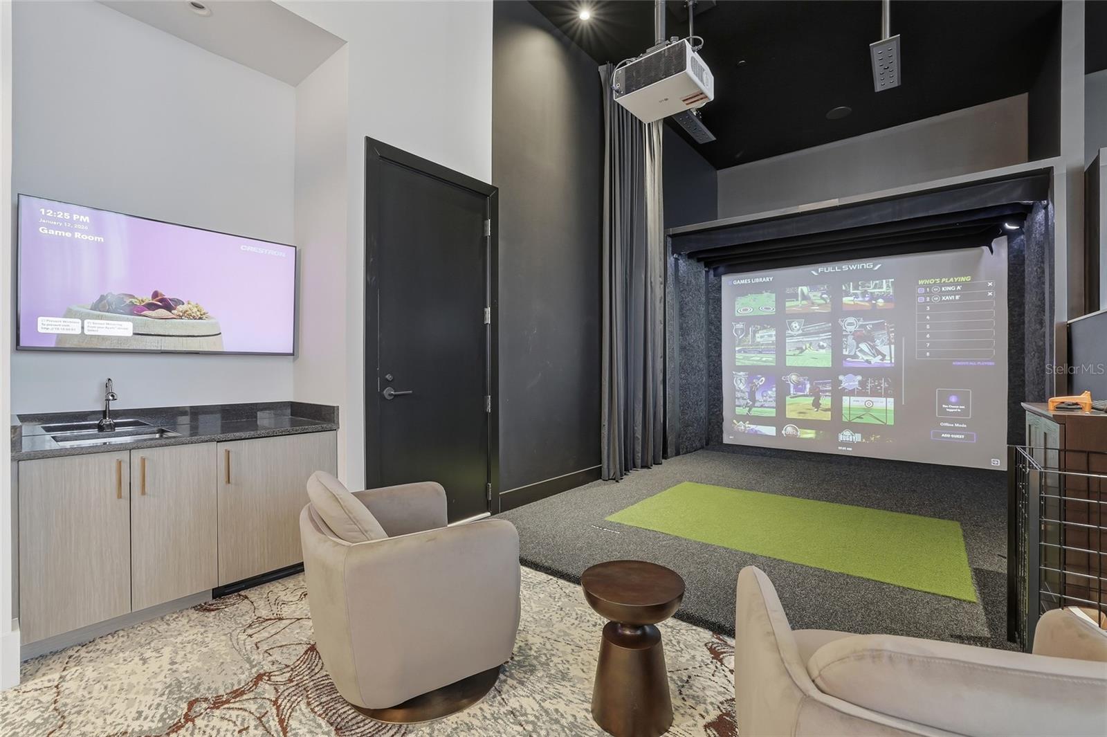 Image 12 of 97 For 275 1st Avenue S 1107