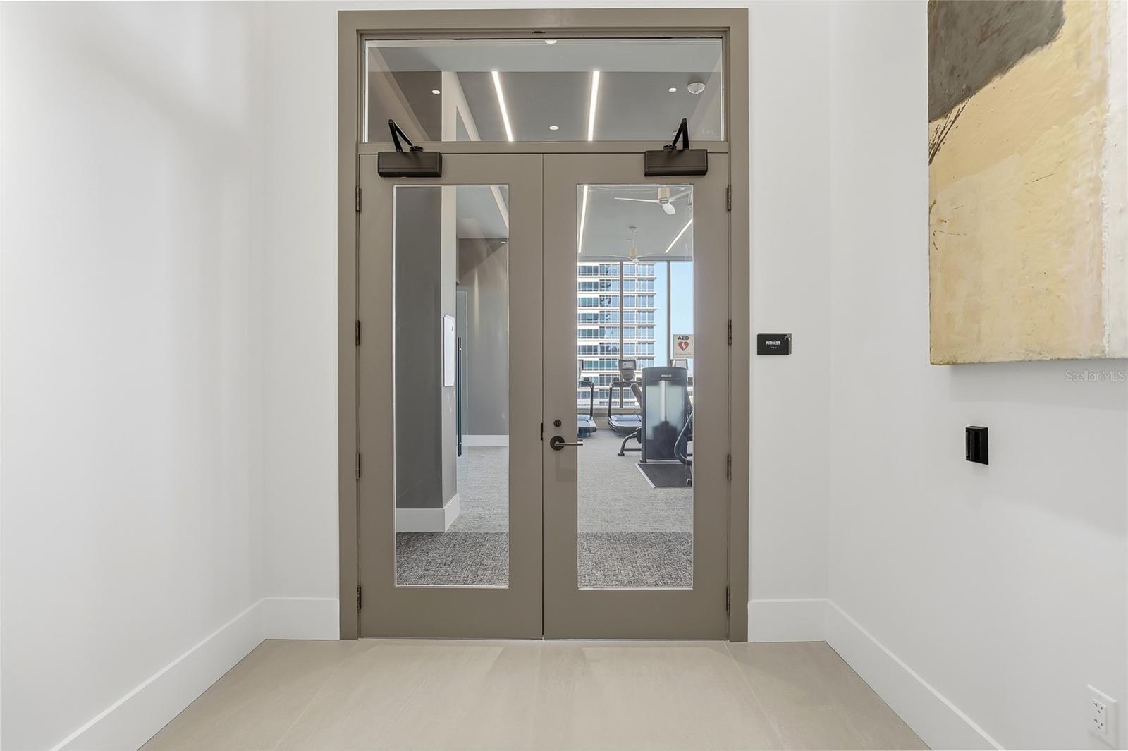 Image 18 of 97 For 275 1st Avenue S 1107