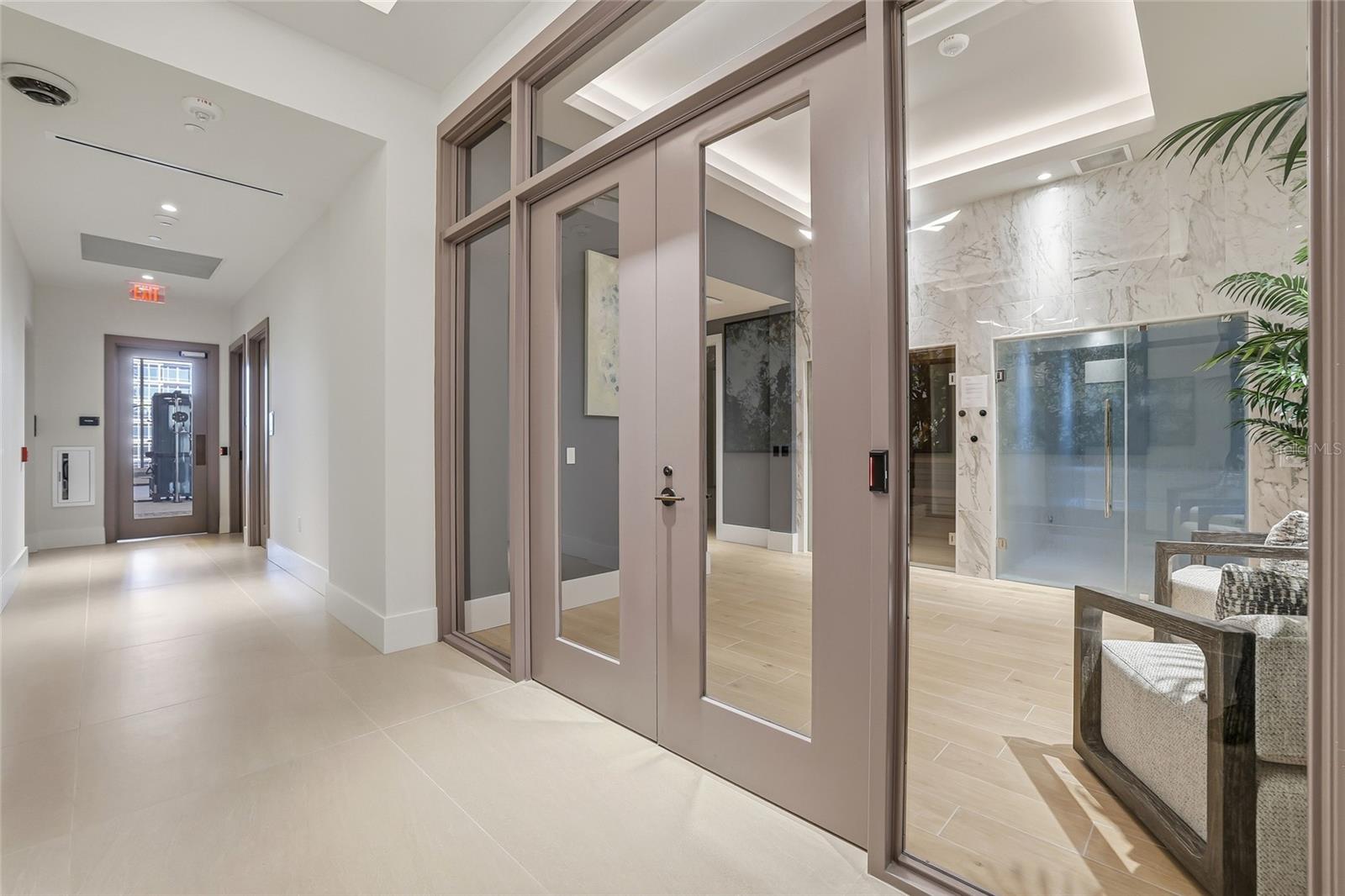 Image 32 of 97 For 275 1st Avenue S 1107