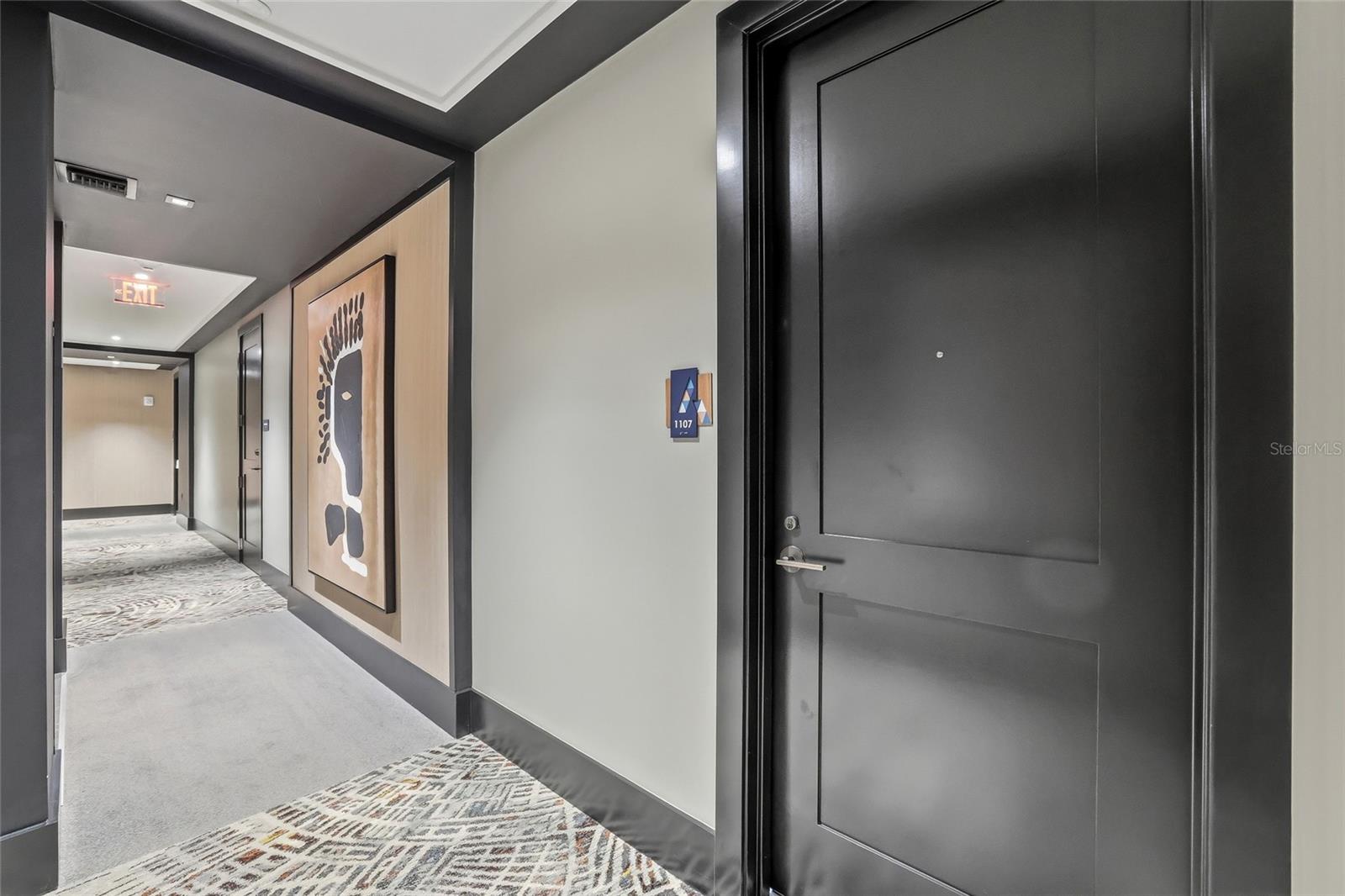 Image 62 of 97 For 275 1st Avenue S 1107