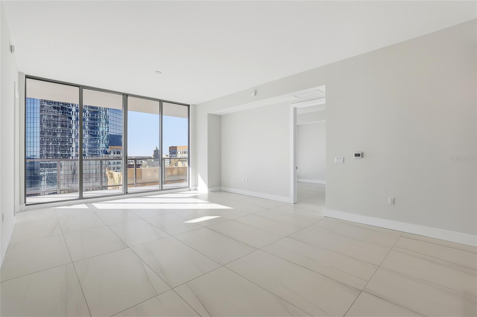 Image 73 of 97 For 275 1st Avenue S 1107