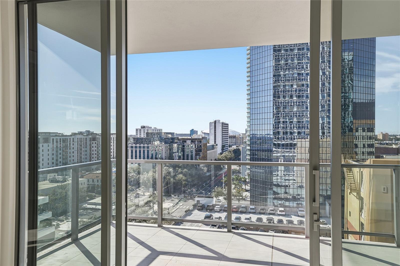 Image 77 of 97 For 275 1st Avenue S 1107