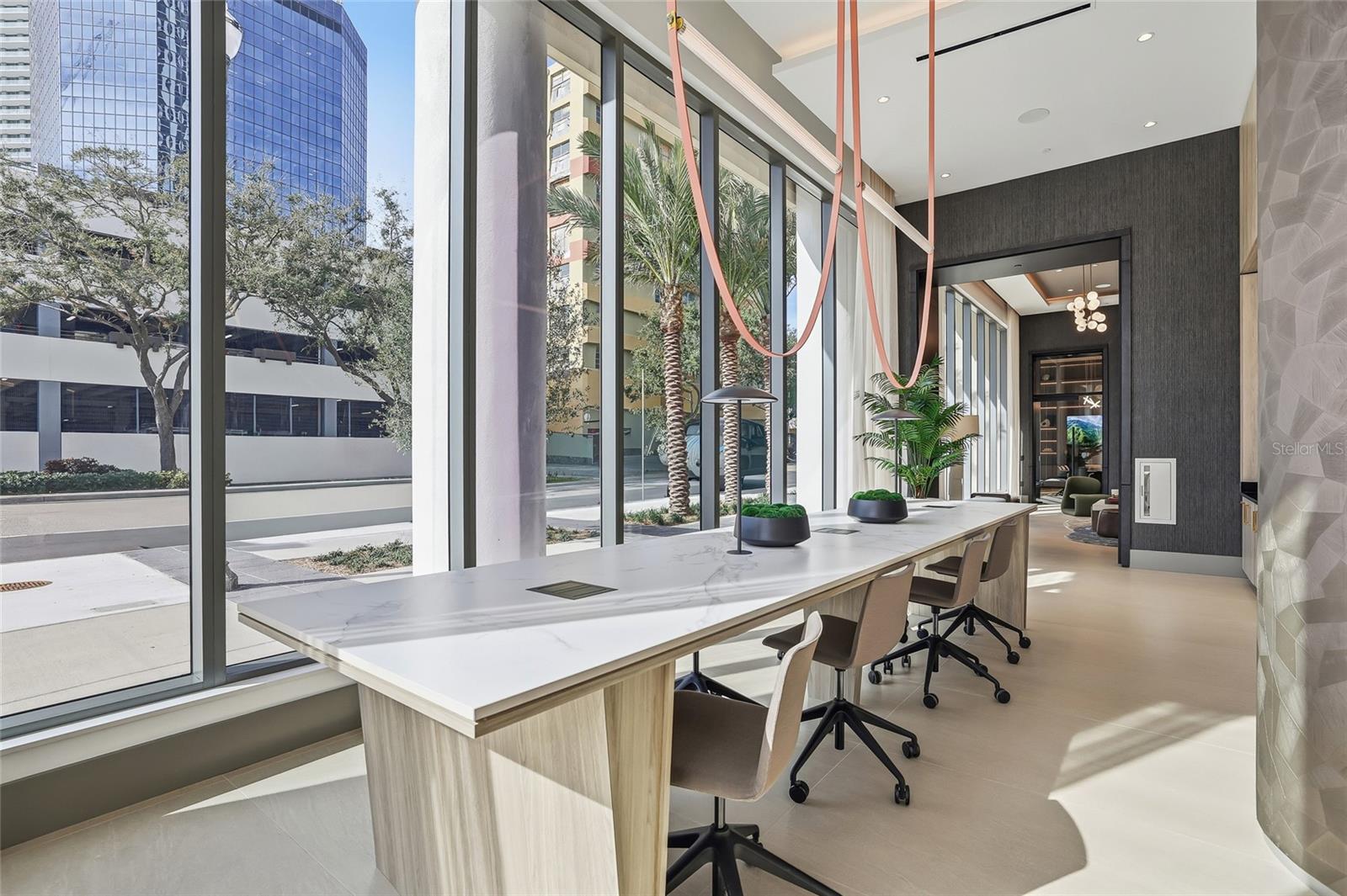 Image 8 of 97 For 275 1st Avenue S 1107