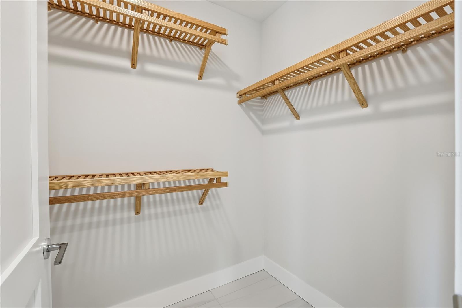 Image 83 of 97 For 275 1st Avenue S 1107