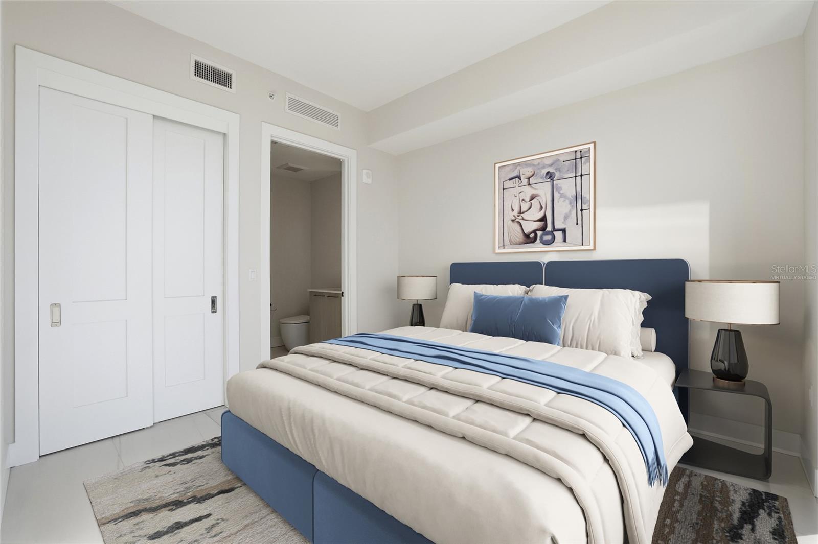 Image 89 of 97 For 275 1st Avenue S 1107