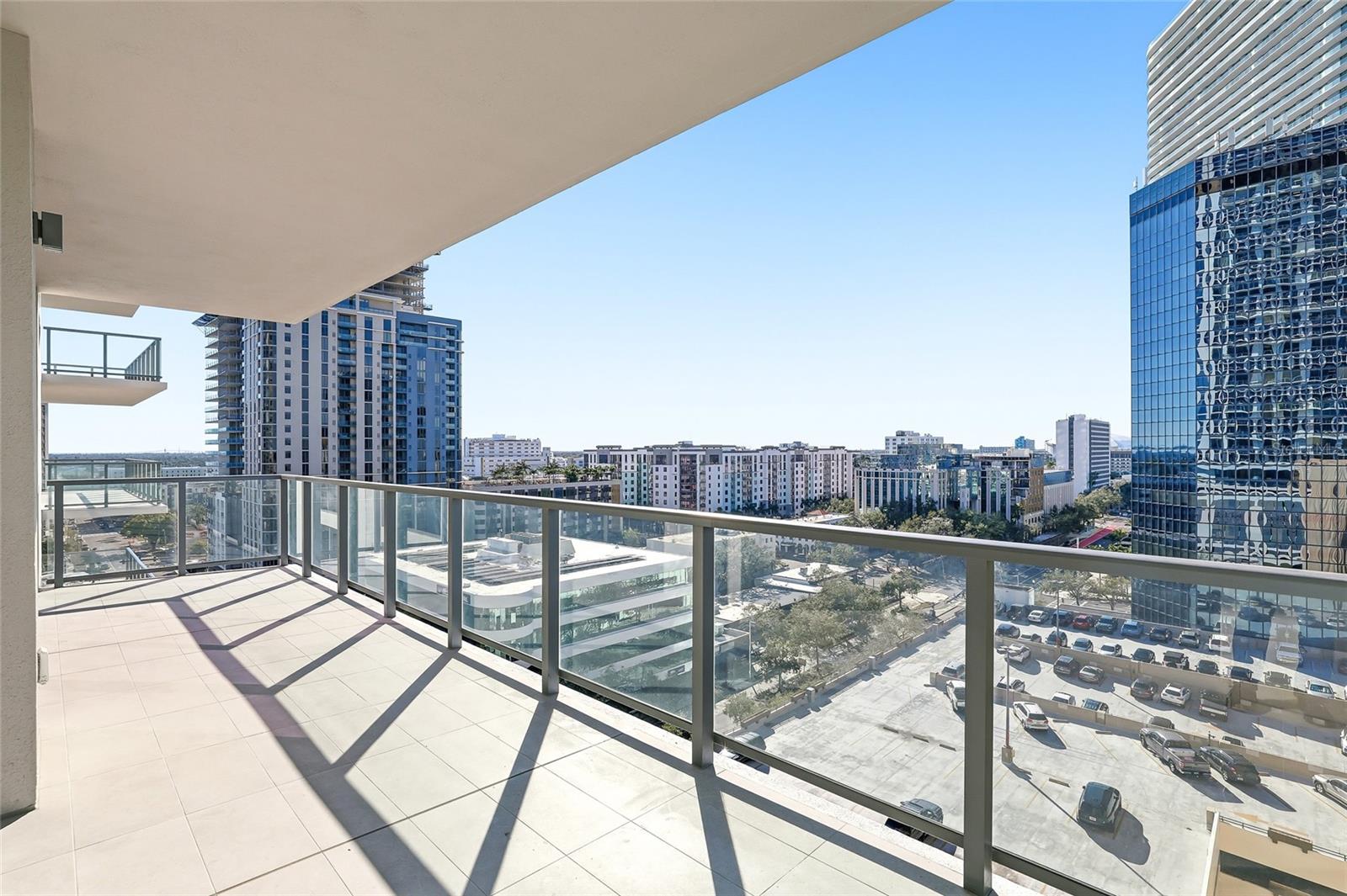 Image 95 of 97 For 275 1st Avenue S 1107