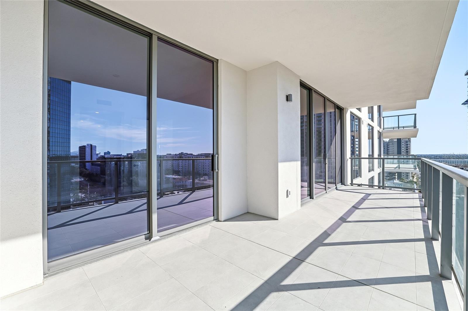 Image 96 of 97 For 275 1st Avenue S 1107