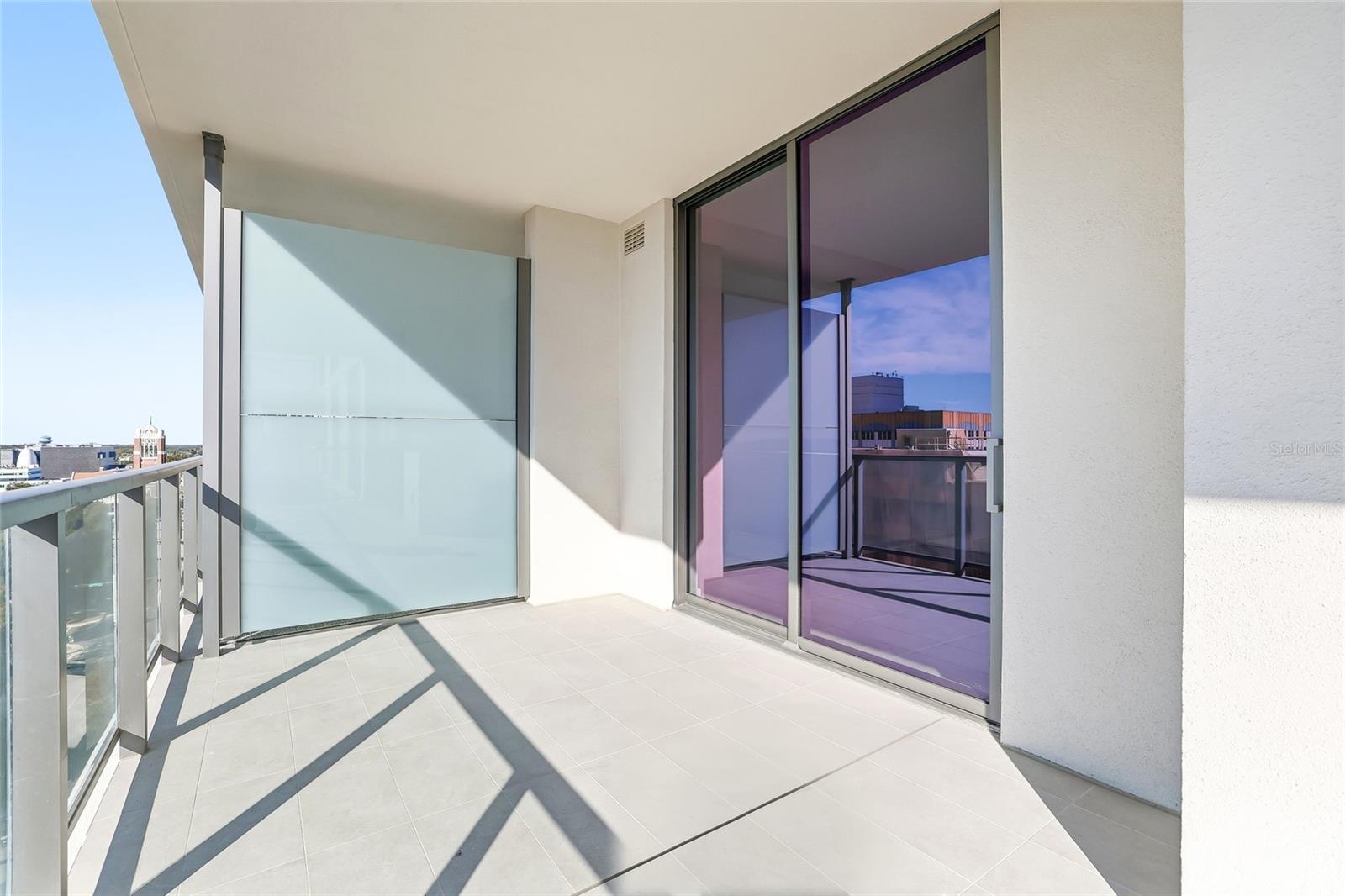 Image 97 of 97 For 275 1st Avenue S 1107