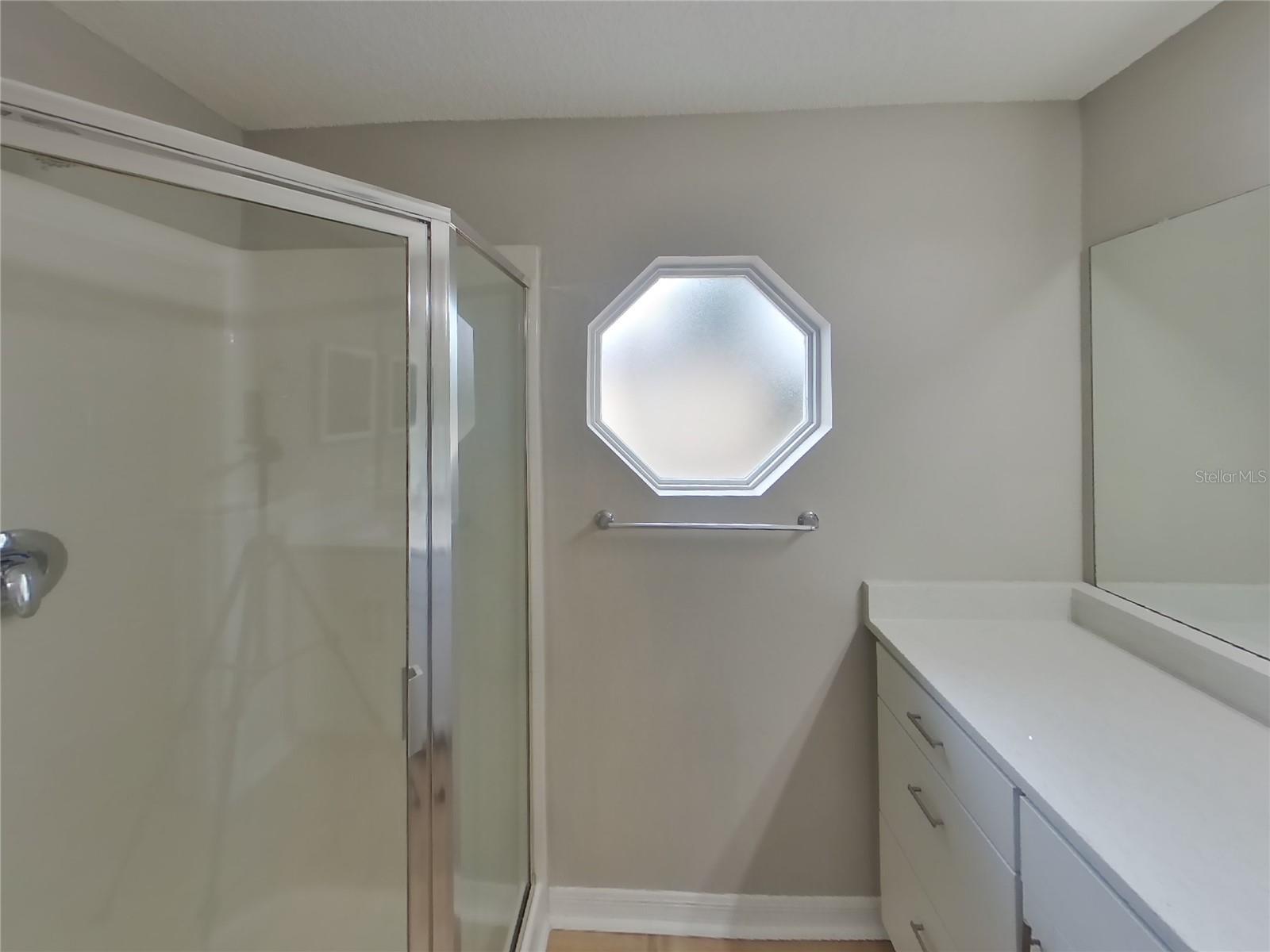 Image 10 of 17 For Address Not Provided