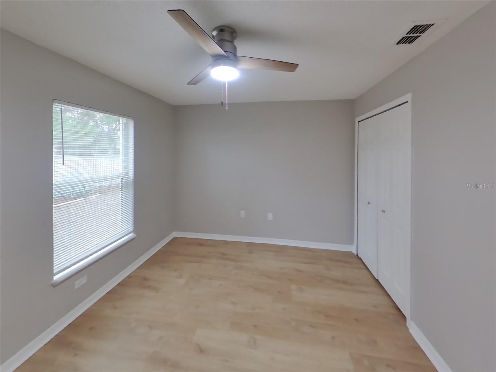 Image 12 of 17 For Address Not Provided