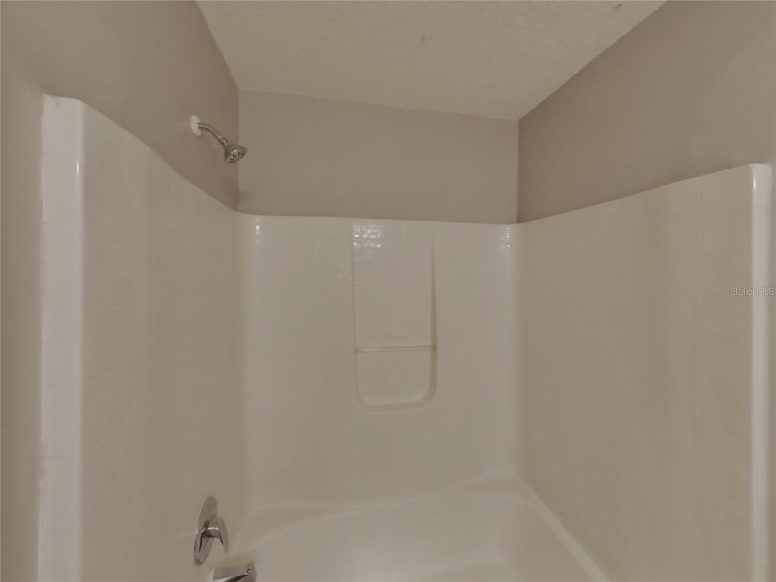 Image 14 of 17 For Address Not Provided