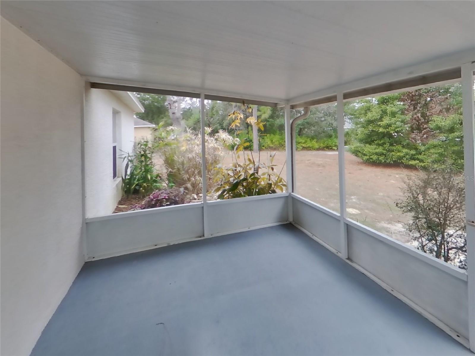 Image 15 of 17 For Address Not Provided