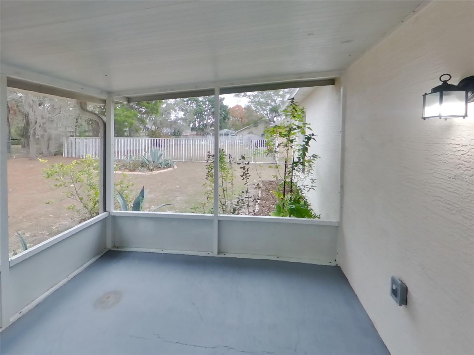 Image 16 of 17 For Address Not Provided