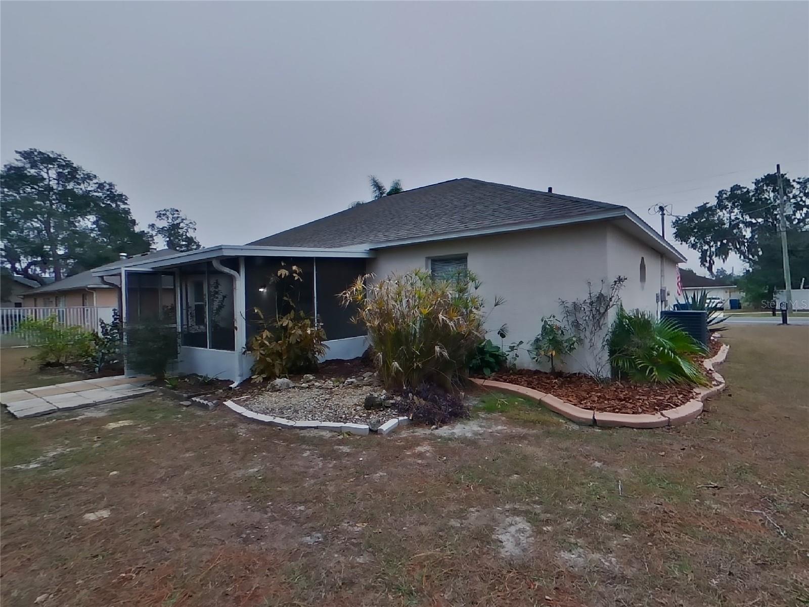 Image 17 of 17 For Address Not Provided