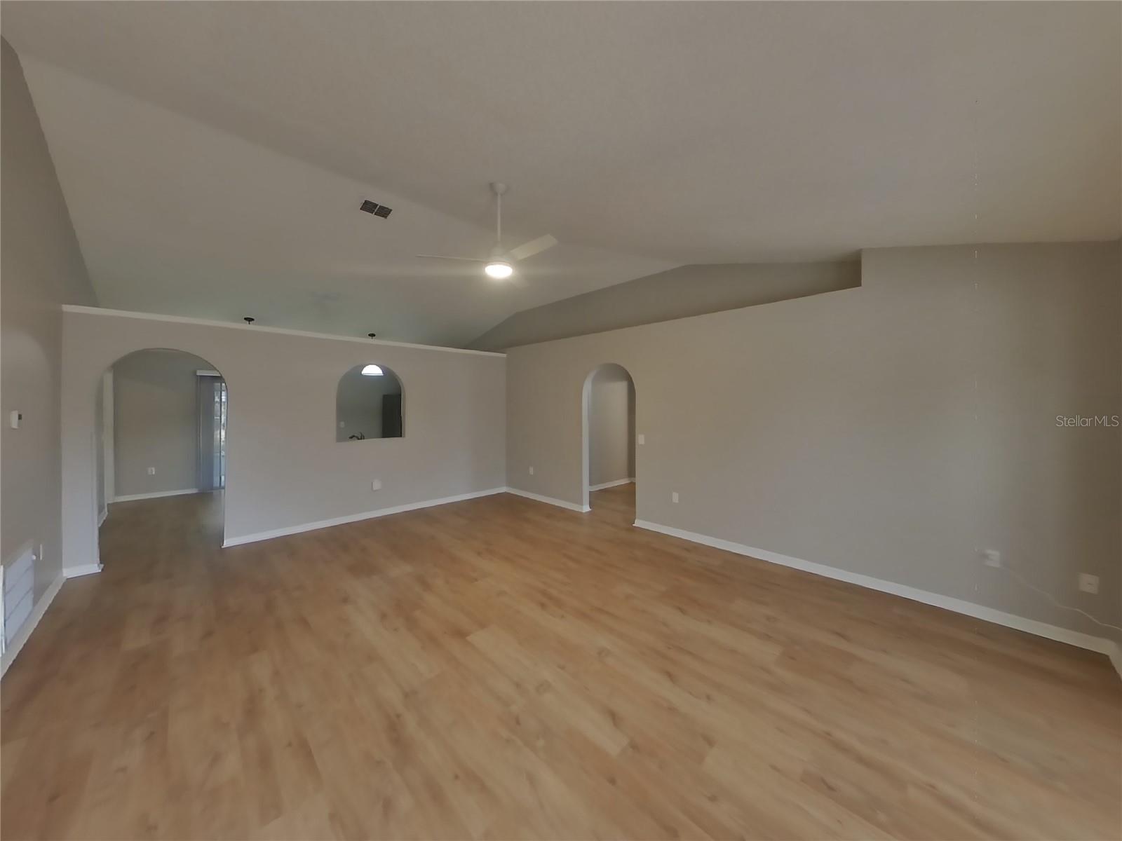 Image 2 of 17 For Address Not Provided