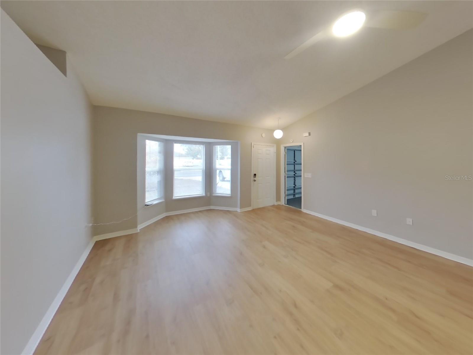 Image 3 of 17 For Address Not Provided