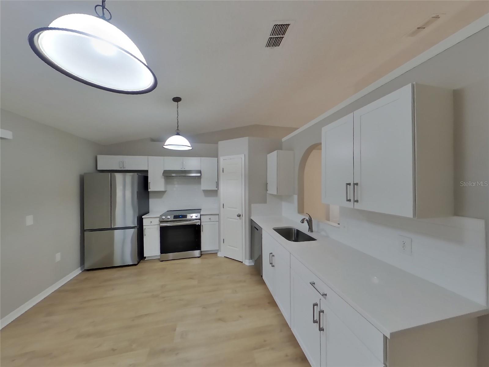 Image 5 of 17 For Address Not Provided