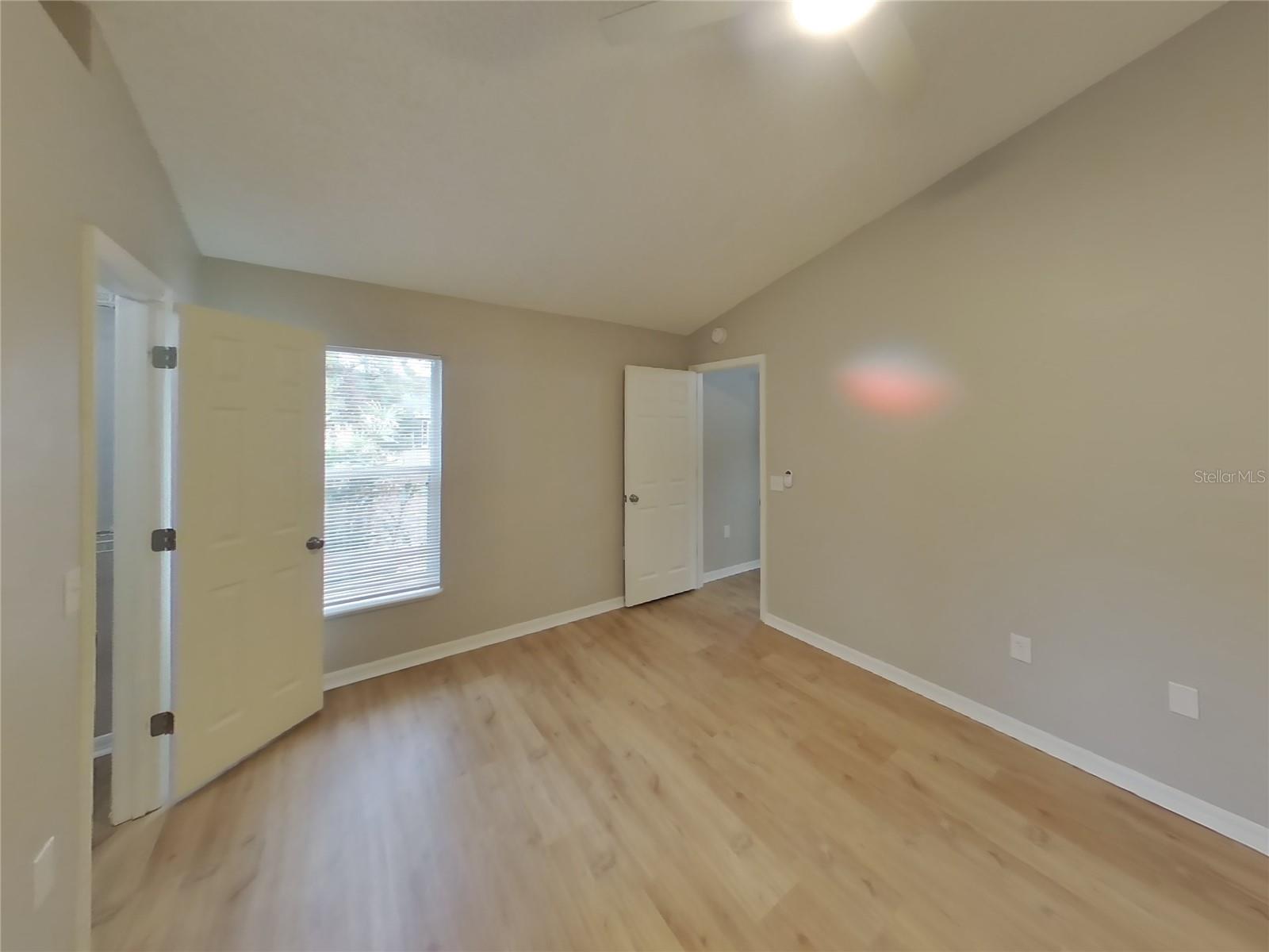 Image 6 of 17 For Address Not Provided