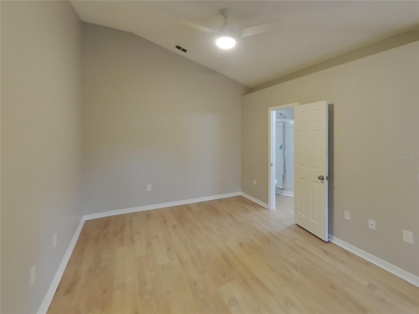 Image 8 of 17 For Address Not Provided