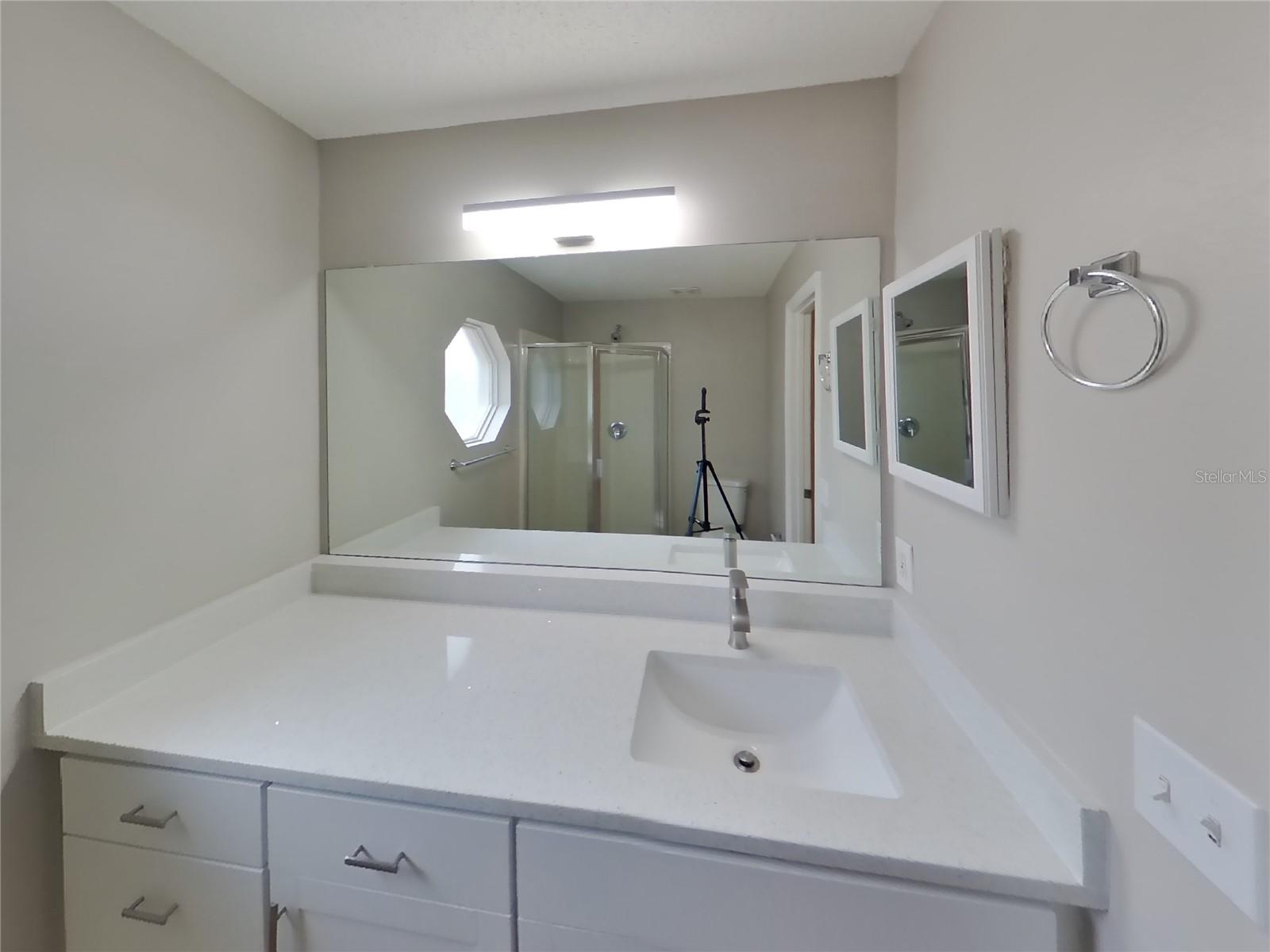 Image 9 of 17 For Address Not Provided