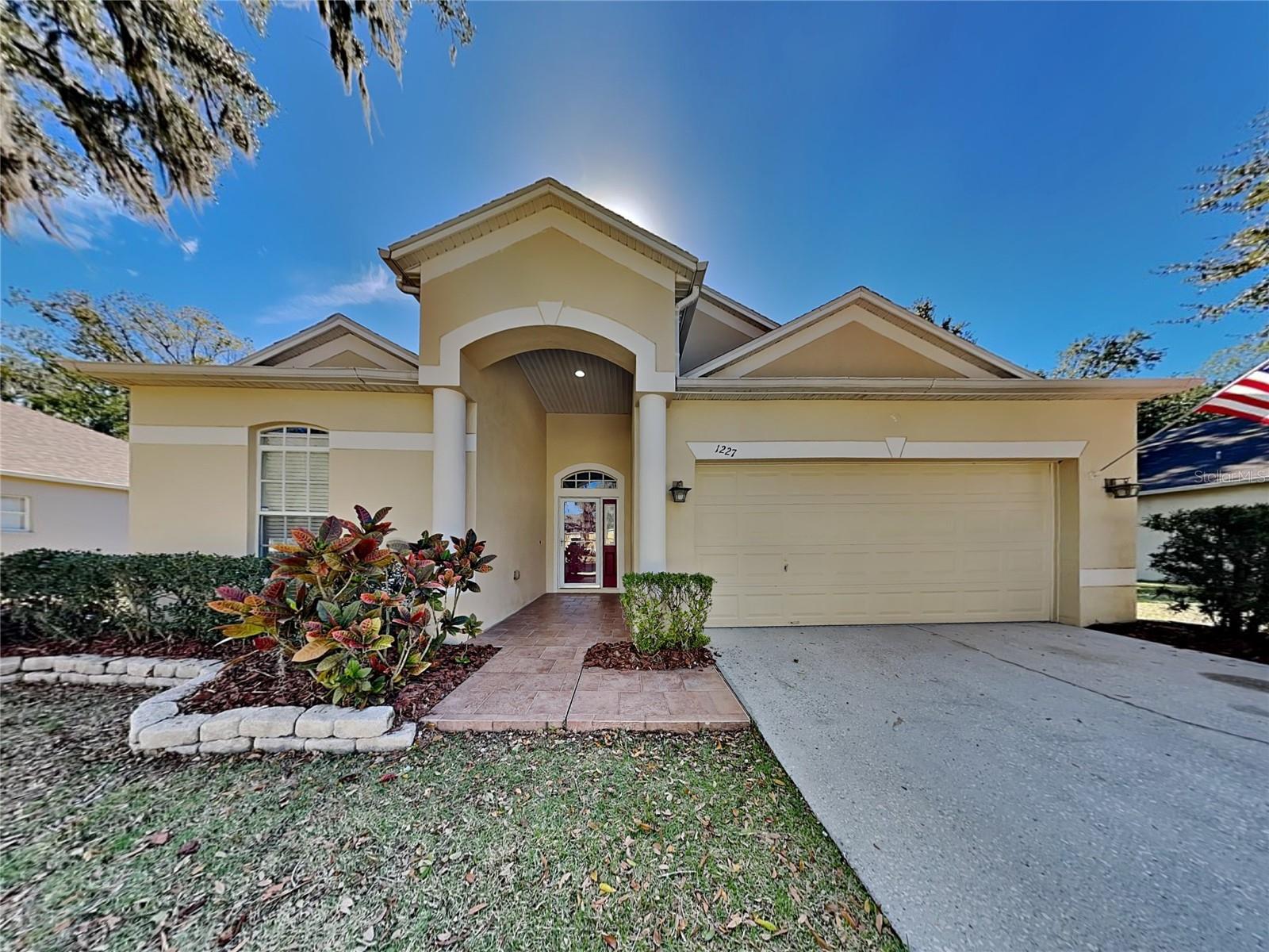 Details for Address Not Provided