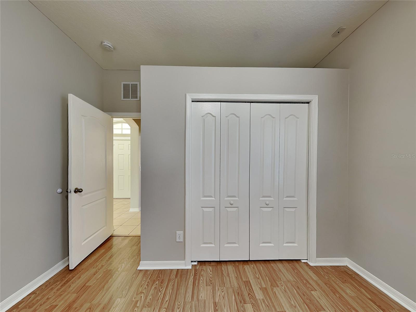 Image 10 of 15 For Address Not Provided