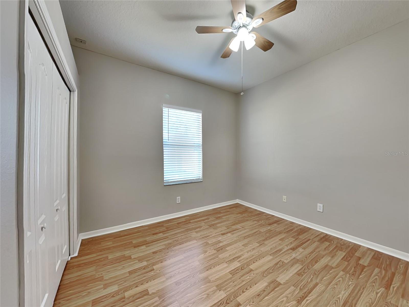 Image 12 of 15 For Address Not Provided