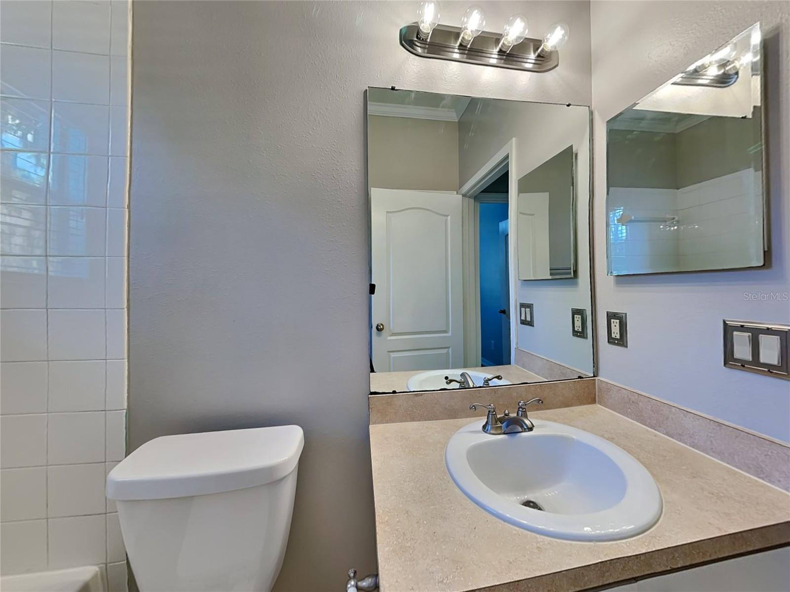 Image 13 of 15 For Address Not Provided