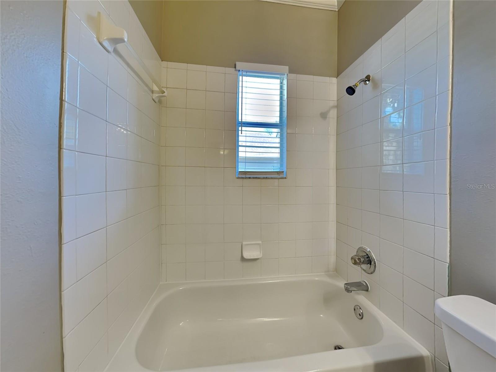 Image 14 of 15 For Address Not Provided