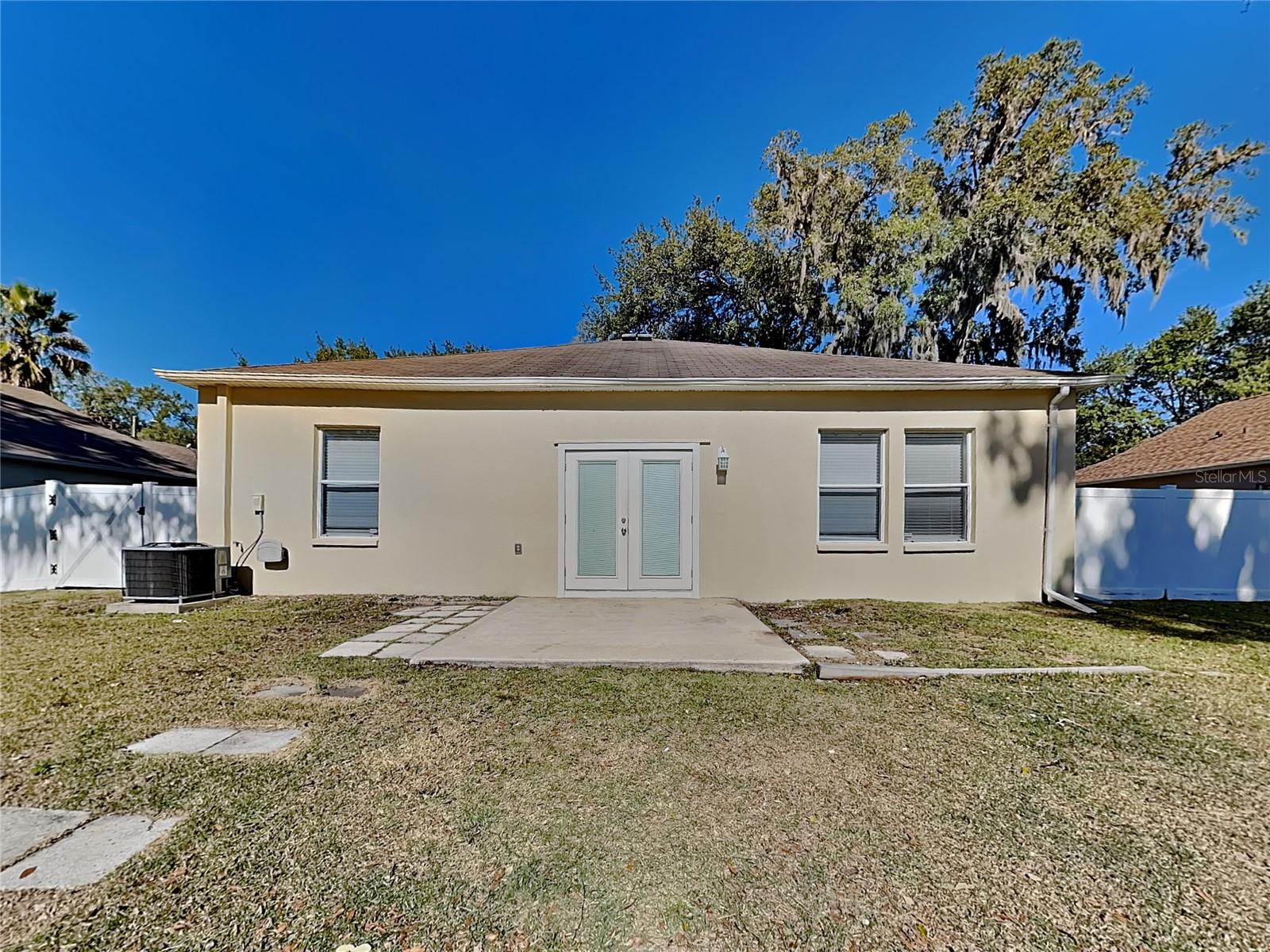 Image 15 of 15 For Address Not Provided