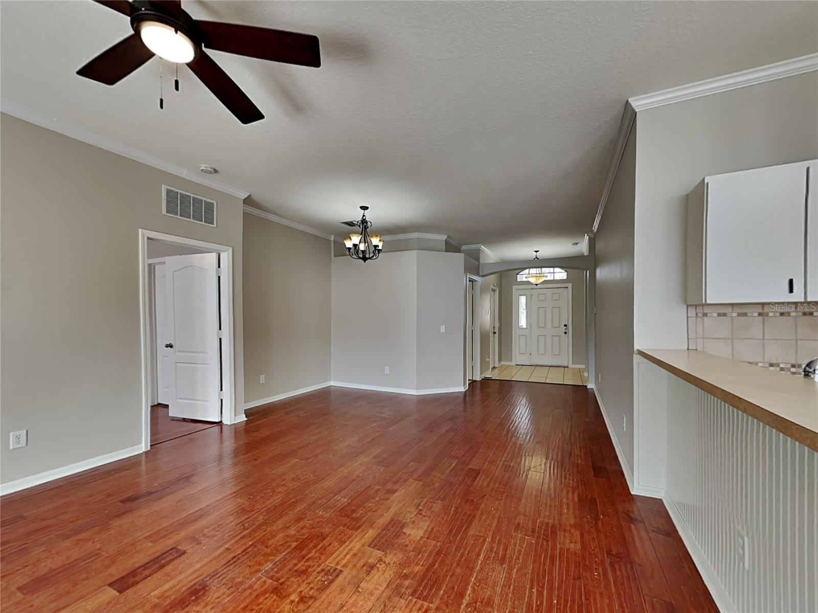 Image 3 of 15 For Address Not Provided