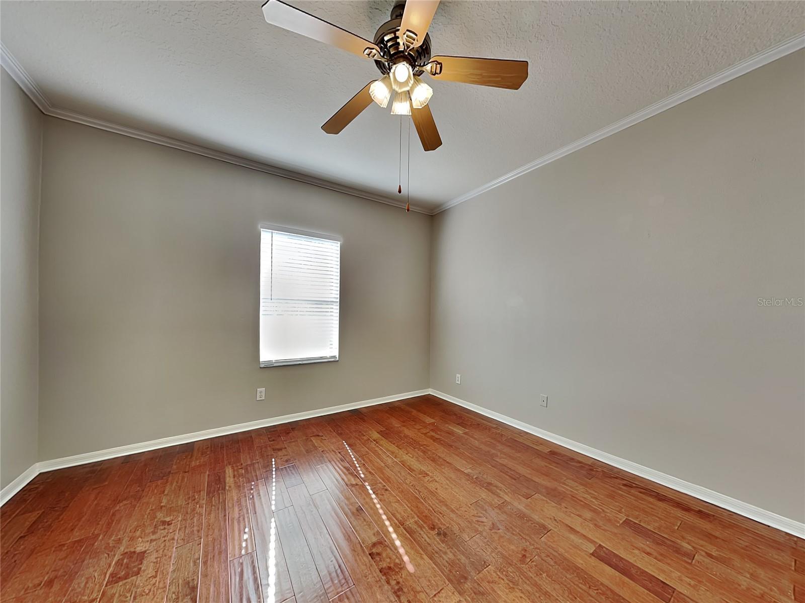 Image 5 of 15 For Address Not Provided