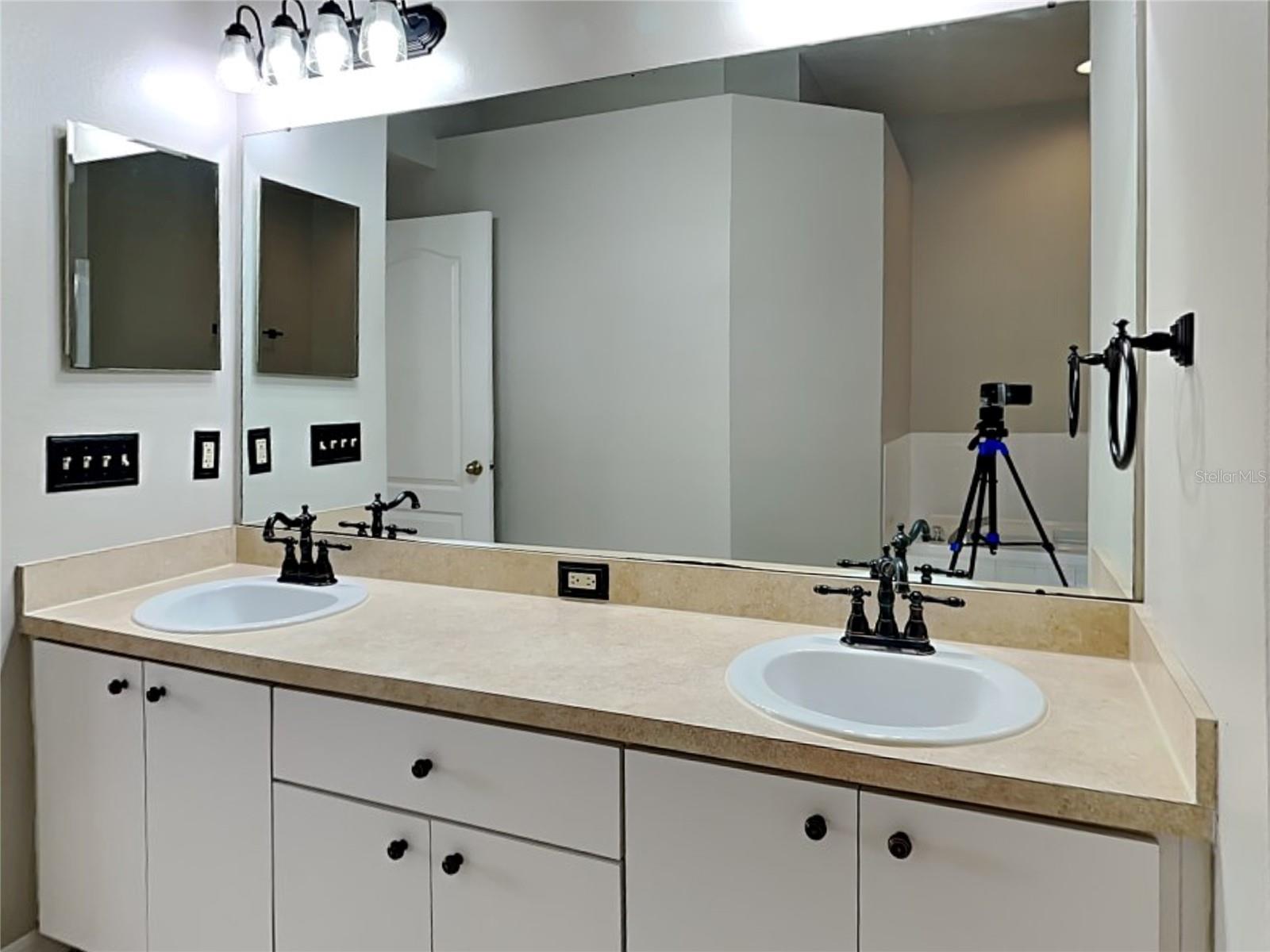 Image 6 of 15 For Address Not Provided