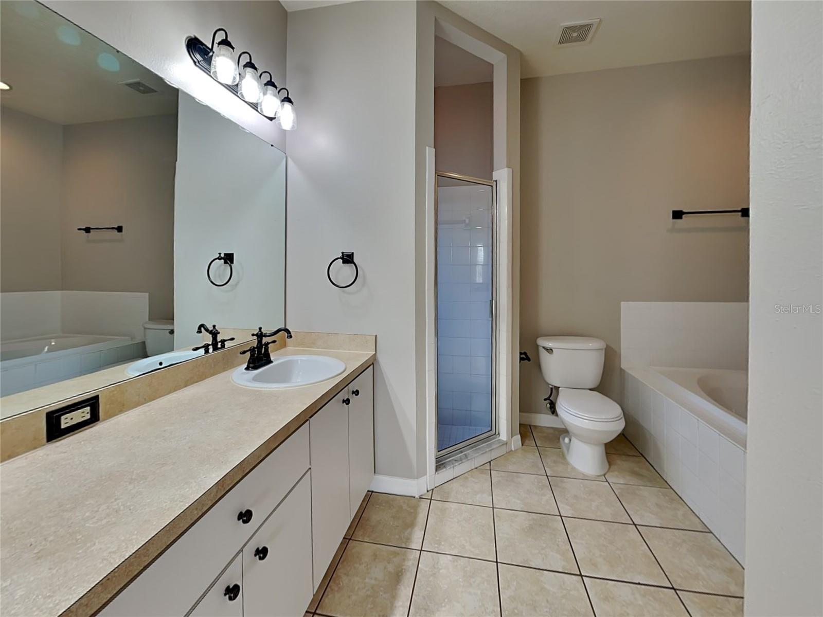 Image 7 of 15 For Address Not Provided